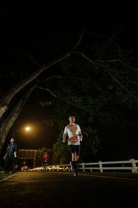 BIB: 
                            <button type="button" onclick="openModal(26553556)" class="btn btn-primary btn-sm float-right btn-popup" data-toggle="modal" data-target=".modal-high-quality">
                        <i class="fas fa-shopping-cart"></i> Add to Cart
                    </button>
                                            <button type="button" onclick="isThisMe(26553556, true)" class="btn btn-success btn-sm float-right btn-popup btn-isme hidden" data-toggle="tooltip" data-placement="bottom" title="นี่คือรูปของคุณใช่ไหม คลิกที่นี่เพื่อเอาเข้าอัลบั้ม">
                        <i class="fas fa-plus"></i> Add to album
                    </button>
                    <button type="button" onclick="isThisMe(26553556, false)" class="btn btn-warning btn-sm float-right btn-popup btn-isnotme hidden">
                        <i class="fas fa-ban"></i> Remove from album
                    </button>